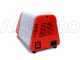 New O.M.R.A. SPREMY 850M - Tomatenpresse mit 225W 230 V elektrischem Motor