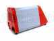 New O.M.R.A. SPREMY 850M - Tomatenpresse mit 225W 230 V elektrischem Motor