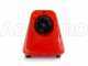 New O.M.R.A. SPREMY 850M - Tomatenpresse mit 225W 230 V elektrischem Motor