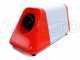 New O.M.R.A. SPREMY 850M - Tomatenpresse mit 225W 230 V elektrischem Motor