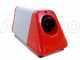 New O.M.R.A. SPREMY 850M - Tomatenpresse mit 225W 230 V elektrischem Motor