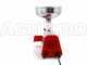 New O.M.R.A. SPREMY 850M - Tomatenpresse mit 225W 230 V elektrischem Motor
