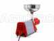 New O.M.R.A. SPREMY 850M - Tomatenpresse mit 225W 230 V elektrischem Motor