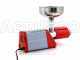 New O.M.R.A. SPREMY 850M - Tomatenpresse mit 225W 230 V elektrischem Motor