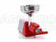 New O.M.R.A. SPREMY 850M - Tomatenpresse mit 225W 230 V elektrischem Motor
