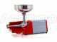 New O.M.R.A. SPREMY 850M - Tomatenpresse mit 225W 230 V elektrischem Motor