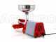 New O.M.R.A. SPREMY 850M - Tomatenpresse mit 225W 230 V elektrischem Motor