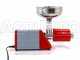 New O.M.R.A. SPREMY 850M - Tomatenpresse mit 225W 230 V elektrischem Motor