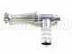 New O.M.R.A. SPREMY 850M - Tomatenpresse mit 225W 230 V elektrischem Motor