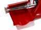 New O.M.R.A. SPREMY 850M - Tomatenpresse mit 225W 230 V elektrischem Motor