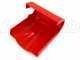 New O.M.R.A. SPREMY 850M - Tomatenpresse mit 225W 230 V elektrischem Motor