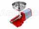 New O.M.R.A. SPREMY 850M - Tomatenpresse mit 225W 230 V elektrischem Motor