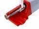 New O.M.R.A. SPREMY 850M - Tomatenpresse mit 225W 230 V elektrischem Motor