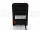 New O.M.R.A. Miniprofessional 3 - Tomatenpresse mit 250W 230 V elektrischem Motor