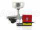 New O.M.R.A. Miniprofessional 3 - Tomatenpresse mit 250W 230 V elektrischem Motor