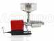New O.M.R.A. Miniprofessional 3 - Tomatenpresse mit 250W 230 V elektrischem Motor