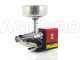 New O.M.R.A. Miniprofessional 3 - Tomatenpresse mit 250W 230 V elektrischem Motor