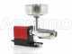 New O.M.R.A. Miniprofessional 3 - Tomatenpresse mit 250W 230 V elektrischem Motor