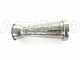 New O.M.R.A. Miniprofessional 3 - Tomatenpresse mit 250W 230 V elektrischem Motor