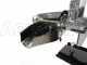 New O.M.R.A. Miniprofessional 3 - Tomatenpresse mit 250W 230 V elektrischem Motor