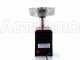 New O.M.R.A. Miniprofessional OM 4500 - Nudelpresse mit 250W elektrischem Motor