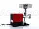 New O.M.R.A. Miniprofessional OM 4500 - Nudelpresse mit 250W elektrischem Motor