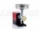 New O.M.R.A. Miniprofessional OM 4500 - Nudelpresse mit 250W elektrischem Motor