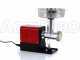 New O.M.R.A. Miniprofessional OM 4500 - Nudelpresse mit 250W elektrischem Motor