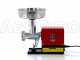 New O.M.R.A. Miniprofessional OM 4500 - Nudelpresse mit 250W elektrischem Motor
