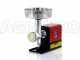 New O.M.R.A. Miniprofessional OM 4500 - Nudelpresse mit 250W elektrischem Motor