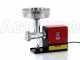 New O.M.R.A. Miniprofessional OM 4500 - Nudelpresse mit 250W elektrischem Motor
