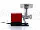 New O.M.R.A. Miniprofessional OM 4500 - Nudelpresse mit 250W elektrischem Motor