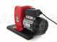 New O.M.R.A. New-Line 3 - Tomatenpresse mit elektrischem Motor - 400W 230V