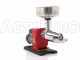 New O.M.R.A. New-Line 3 - Tomatenpresse mit elektrischem Motor - 400W 230V