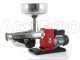 New O.M.R.A. New-Line 5 - Tomatenpresse mit elektrischem Motor 400W - 230V