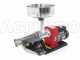 New O.M.R.A. New-Line 5 - Tomatenpresse mit elektrischem Motor 400W - 230V