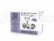New O.M.R.A. New-Line 5 Special - Tomatenpresse mit elektrischem Motor 440 W - 230V