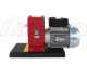 New O.M.R.A. New-Line 5 Special - Tomatenpresse mit elektrischem Motor 440 W - 230V