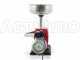 New O.M.R.A. New-Line 5 Special - Tomatenpresse mit elektrischem Motor 440 W - 230V