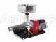 New O.M.R.A. New-Line 5 Special - Tomatenpresse mit elektrischem Motor 440 W - 230V