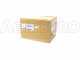 New O.M.R.A. New-Line 5 - Tomatenpresse mit elektrischem Motor 1400W - 230V