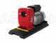 New O.M.R.A. New-Line 5 - Tomatenpresse mit elektrischem Motor 1400W - 230V