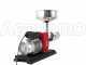 New O.M.R.A. New-Line 5 - Tomatenpresse mit elektrischem Motor 1400W - 230V