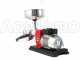 New O.M.R.A. New-Line 5 - Tomatenpresse mit elektrischem Motor 1400W - 230V
