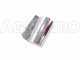New O.M.R.A. New-Line 5 - Tomatenpresse mit elektrischem Motor 1400W - 230V