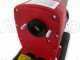 New O.M.R.A. New-Line 5 - Tomatenpresse mit elektrischem Motor 1600W - 230V