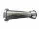 New O.M.R.A. New-Line 5 - Tomatenpresse mit elektrischem Motor 1600W - 230V
