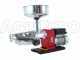 New O.M.R.A New-Line 5 - Tomatenpresse mit elektrischem Motor 1200 W - 230V
