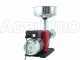 New O.M.R.A New-Line 5 - Tomatenpresse mit elektrischem Motor 1200 W - 230V
