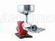 New O.M.R.A New-Line 5 - Tomatenpresse mit elektrischem Motor 1200 W - 230V